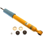 Order Rear Shock Absorber by BILSTEIN - 24-185356 For Your Vehicle