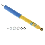 Order BILSTEIN - 24-185394 - Rear Shock Absorber For Your Vehicle