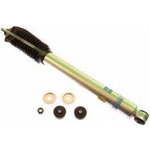Order Rear Shock Absorber by BILSTEIN - 24-185417 For Your Vehicle