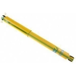Order Rear Shock Absorber by BILSTEIN - 24-185479 For Your Vehicle