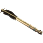 Order Rear Shock Absorber by BILSTEIN - 24-185615 For Your Vehicle