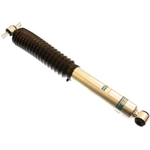 Order Rear Shock Absorber by BILSTEIN - 24-185639 For Your Vehicle