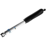 Order Rear Shock Absorber by BILSTEIN - 24-185660 For Your Vehicle