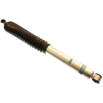 Order Rear Shock Absorber by BILSTEIN - 24-185660 For Your Vehicle