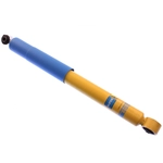 Order Rear Shock Absorber by BILSTEIN - 24-185677 For Your Vehicle
