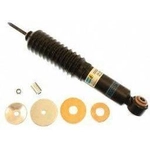 Order Rear Shock Absorber by BILSTEIN - 24-185806 For Your Vehicle