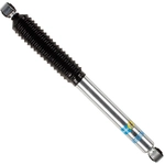 Order Rear Shock Absorber by BILSTEIN - 24-185912 For Your Vehicle