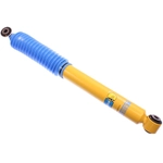 Order Rear Shock Absorber by BILSTEIN - 24-185967 For Your Vehicle