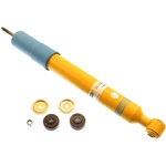 Order Rear Shock Absorber by BILSTEIN - 24-185974 For Your Vehicle