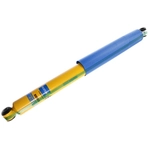 Order BILSTEIN - 24-185981 - Rear Shock Absorber For Your Vehicle