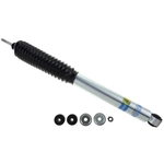 Order BILSTEIN - 24-186025 - Rear Shock Absorber For Your Vehicle