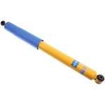 Order Rear Shock Absorber by BILSTEIN - 24-186032 For Your Vehicle