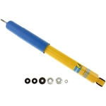 Order BILSTEIN - 24-186056-Rear Shock Absorber For Your Vehicle