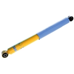 Order Rear Shock Absorber by BILSTEIN - 24-186087 For Your Vehicle
