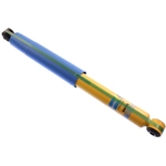 Order BILSTEIN - 24-186094 - Rear Shock Absorber For Your Vehicle