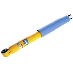 Order BILSTEIN - 24-186155 - Rear Shock Absorber For Your Vehicle
