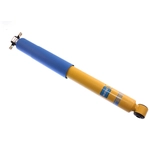 Order BILSTEIN - 24-186179 - Rear Shock Absorber For Your Vehicle