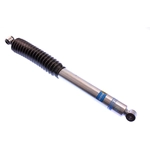 Order Rear Shock Absorber by BILSTEIN - 24-186223 For Your Vehicle