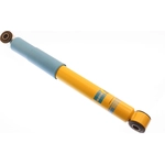 Order Rear Shock Absorber by BILSTEIN - 24-186452 For Your Vehicle