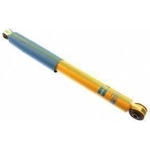 Order Rear Shock Absorber by BILSTEIN - 24-186575 For Your Vehicle