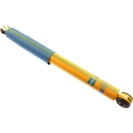 Order Rear Shock Absorber by BILSTEIN - 24-186575 For Your Vehicle