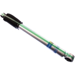 Order BILSTEIN - 24-186636 - Rear Shock Absorber For Your Vehicle