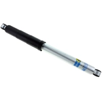 Order BILSTEIN - 24-186704 - Rear Shock Absorber For Your Vehicle