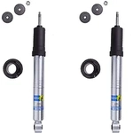 Order BILSTEIN - 24-186728 - Rear Shock Absorber For Your Vehicle