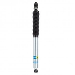 Order BILSTEIN - 24-186742 - Rear Shock Absorber For Your Vehicle