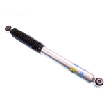 Order BILSTEIN - 24-186766 - Rear Shock Absorber For Your Vehicle