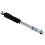 Order Rear Shock Absorber by BILSTEIN - 24-186773 For Your Vehicle