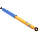 Order BILSTEIN - 24-186841 - Rear Shock Absorber For Your Vehicle