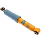 Order Rear Shock Absorber by BILSTEIN - 24-186919 For Your Vehicle