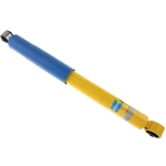 Order Rear Shock Absorber by BILSTEIN - 24-186933 For Your Vehicle