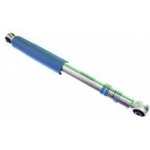 Order Rear Shock Absorber by BILSTEIN - 24-186957 For Your Vehicle