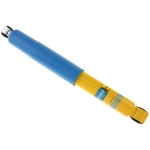 Order Rear Shock Absorber by BILSTEIN - 24-187008 For Your Vehicle