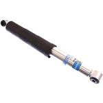 Order Rear Shock Absorber by BILSTEIN - 24-187060 For Your Vehicle