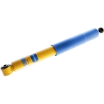 Order BILSTEIN - 24-187121 - Rear Shock Absorber For Your Vehicle