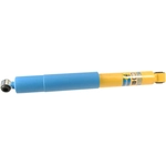 Order BILSTEIN - 24-187121 - Rear Shock Absorber For Your Vehicle