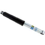 Order Rear Shock Absorber by BILSTEIN - 24-187169 For Your Vehicle