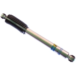 Order BILSTEIN - 24-187374 - Rear Shock Absorber For Your Vehicle