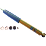 Order Rear Shock Absorber by BILSTEIN - 24-187459 For Your Vehicle
