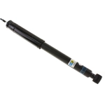 Order Rear Shock Absorber by BILSTEIN - 24-188050 For Your Vehicle