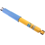 Order Rear Shock Absorber by BILSTEIN - 24-188203 For Your Vehicle