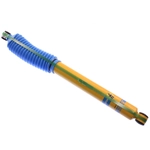 Order BILSTEIN - 24-188258 - Rear Shock Absorber For Your Vehicle