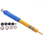 Order BILSTEIN - 24-188302 - Rear Shock Absorber For Your Vehicle