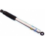 Order BILSTEIN - 24-191203 - Rear Shock Absorber For Your Vehicle