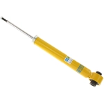 Order BILSTEIN - 24-193702 - Rear Shock Absorber For Your Vehicle