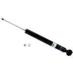 Order Rear Shock Absorber by BILSTEIN - 24-194112 For Your Vehicle