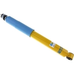 Order Rear Shock Absorber by BILSTEIN - 24-194136 For Your Vehicle